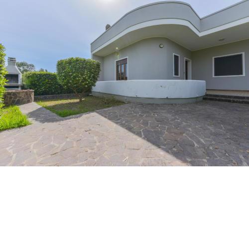 Villa Limoni 7 posti letto - San Foca