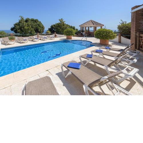 Villa Lina