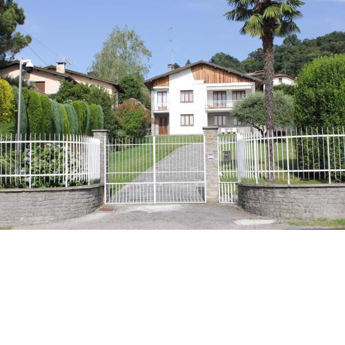 Villa Lina