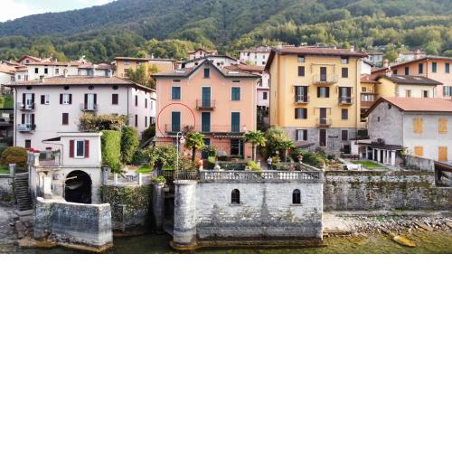 Villa Lina