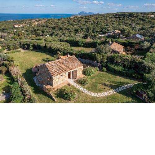 Villa Linda - Klodge