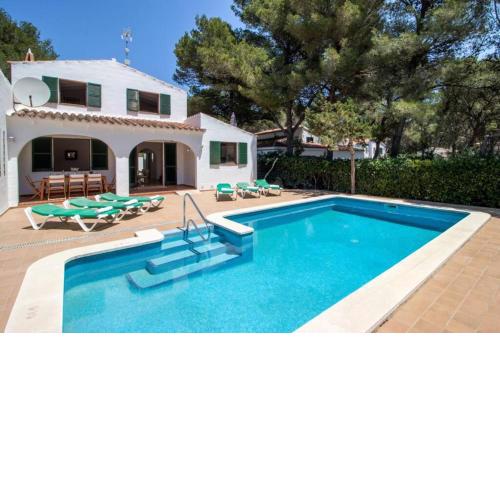 Villa Linda