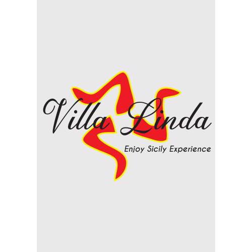 Villa Linda