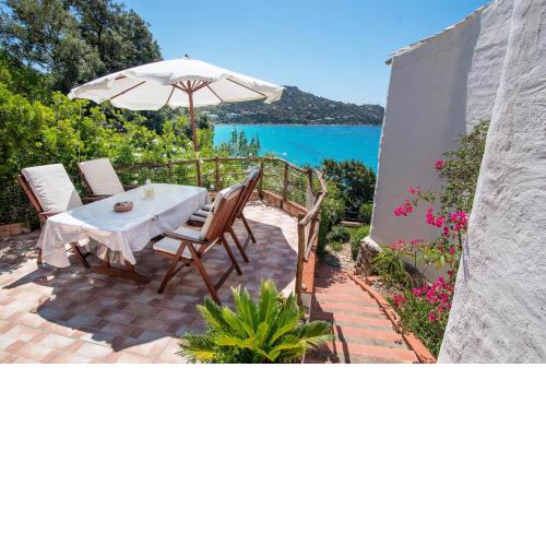 Villa Linda