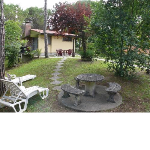 Villa Livia