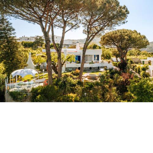 Villa Livia