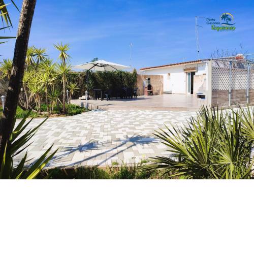 Villa Livia