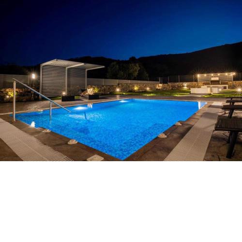Villa Livis 2