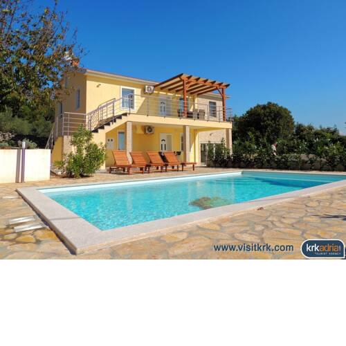 Villa Lizzul