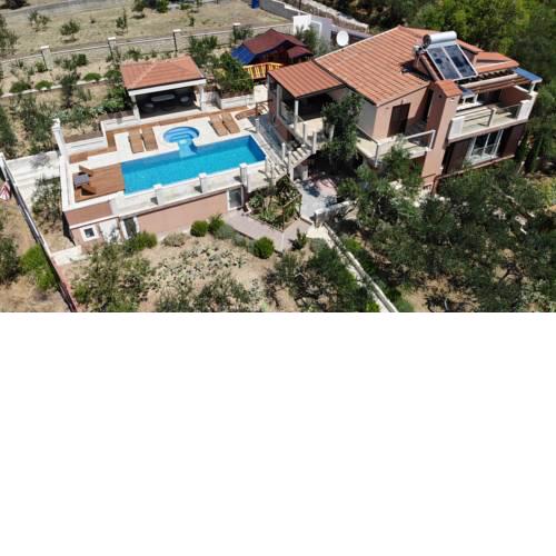 Villa LKL