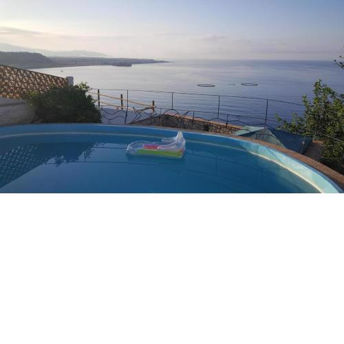 Villa Lobo