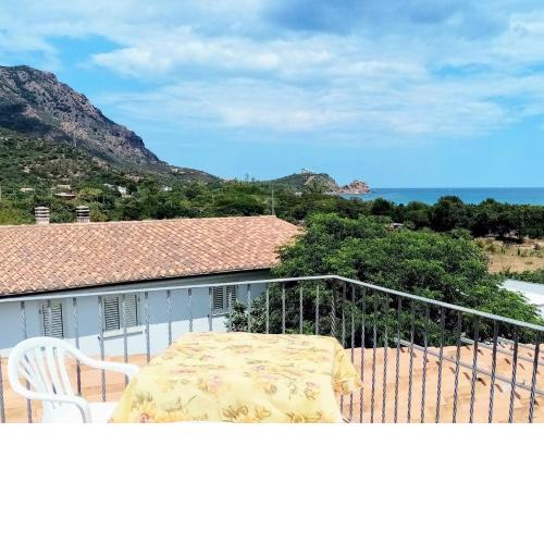 Villa Loddo 1 P 3 Min Dal Mare. Sconto Host