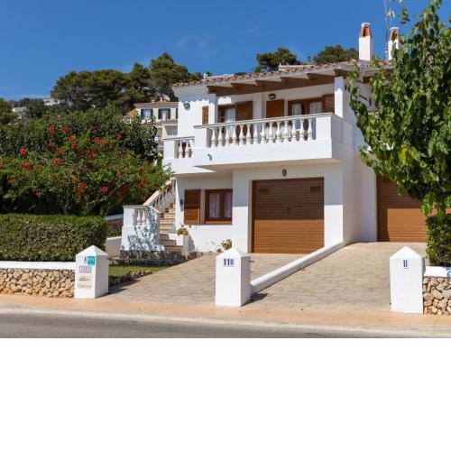 Villa Loes