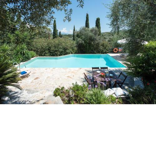 Villa Lofos