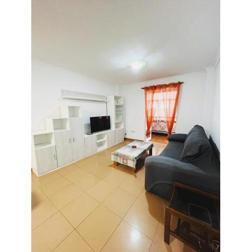 Villa Lola