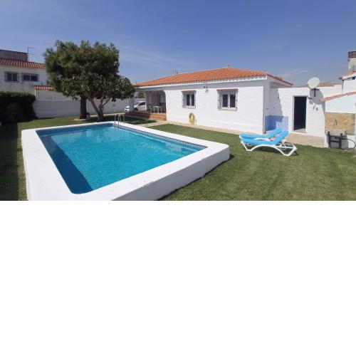 Villa Lolin