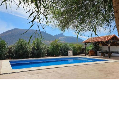Villa Lolo