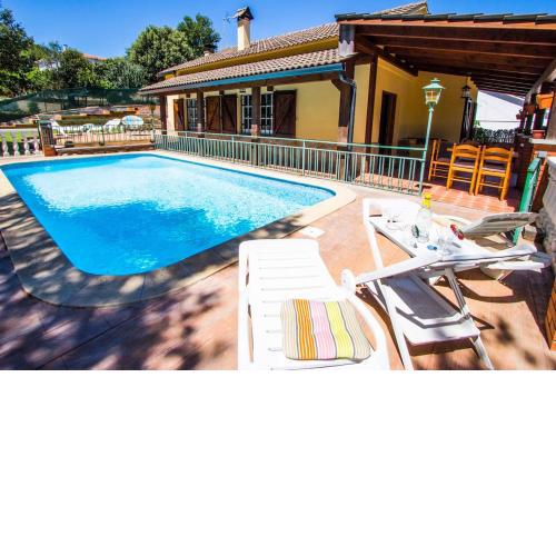 Villa Loma