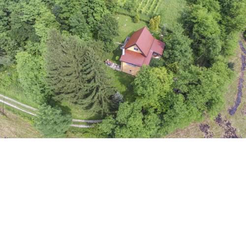 Villa Lorena