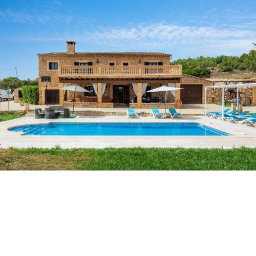 Villa Lorenzo 130