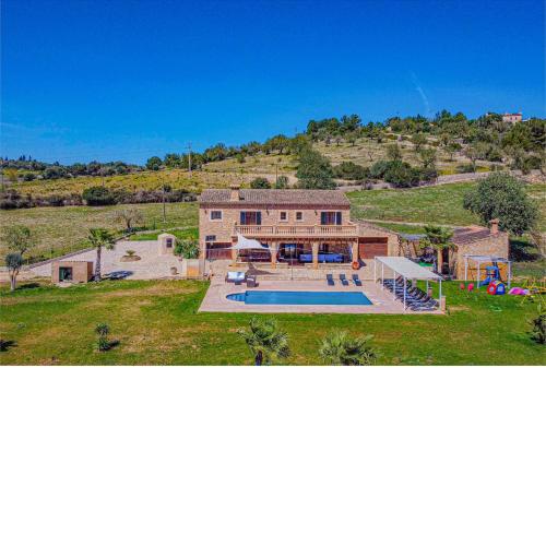 Villa Lorenzo