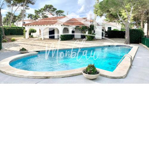 VILLA LORENZo
