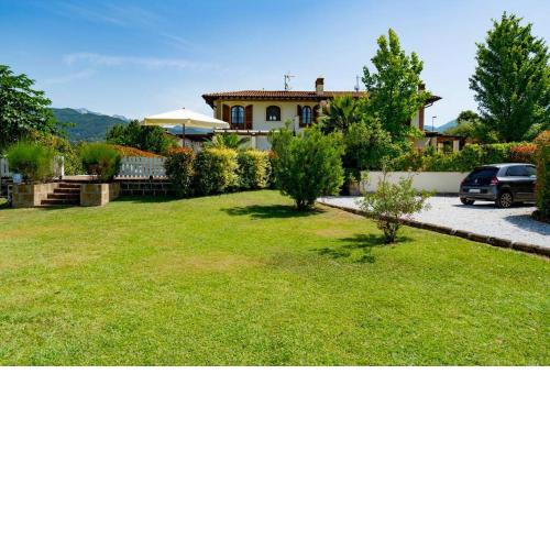 Villa Lorenzo