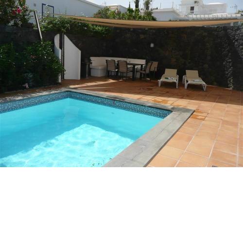 Villa Loretta