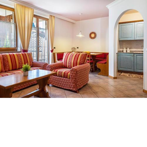 Villa Lory 1