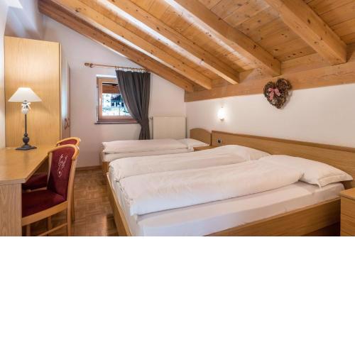 Villa Lory 5