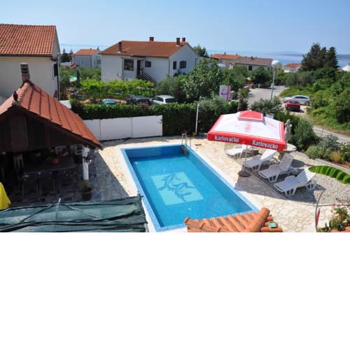 Villa Lory