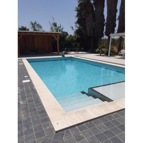 Villa Lory