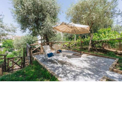 Villa Lory