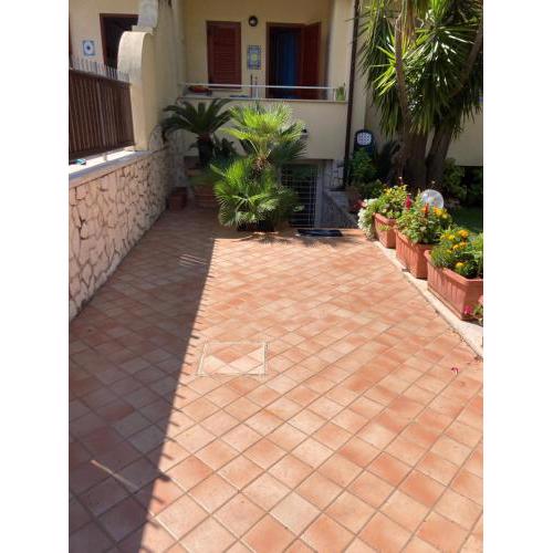 villa lory