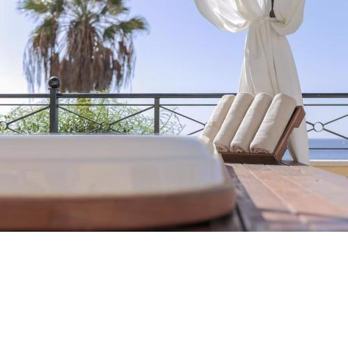 Villa Los Cristianos (Beach & Relax & Golf)
