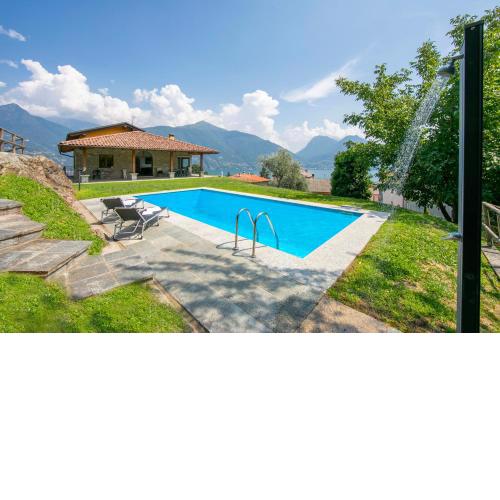 Villa Louise