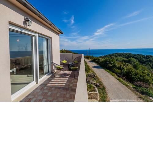Villa Luana