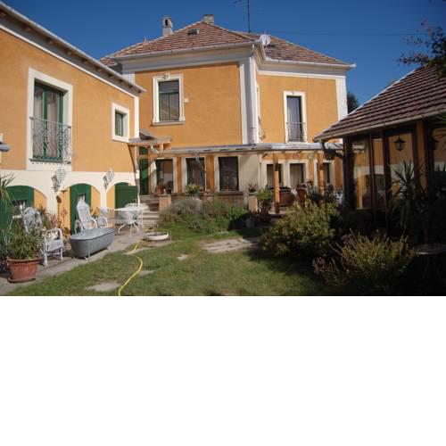 Villa Luca