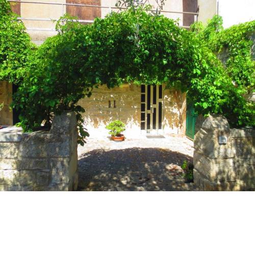 Villa Luce