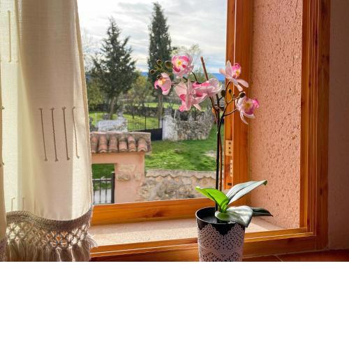 Villa Lucia