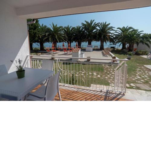 Villa Lucia