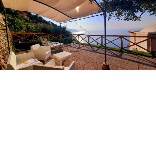 villa lucia