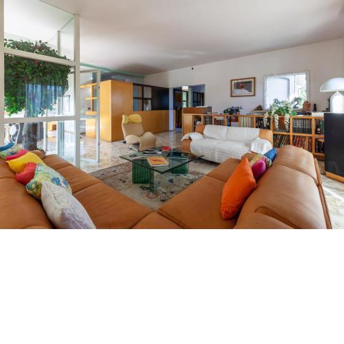 Villa Lucia