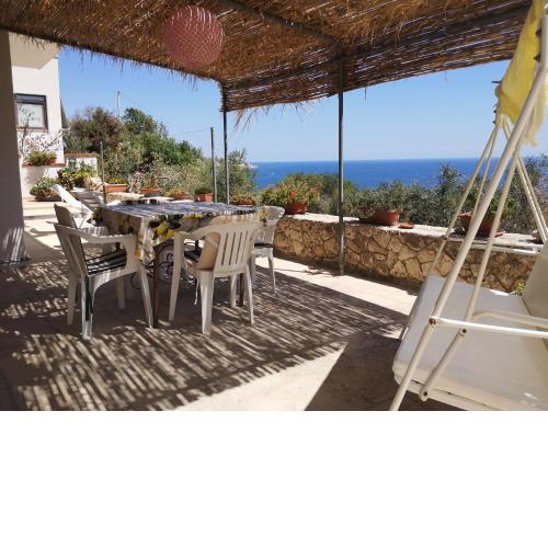 Villa Lucia