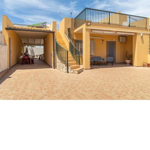 Villa Luciano