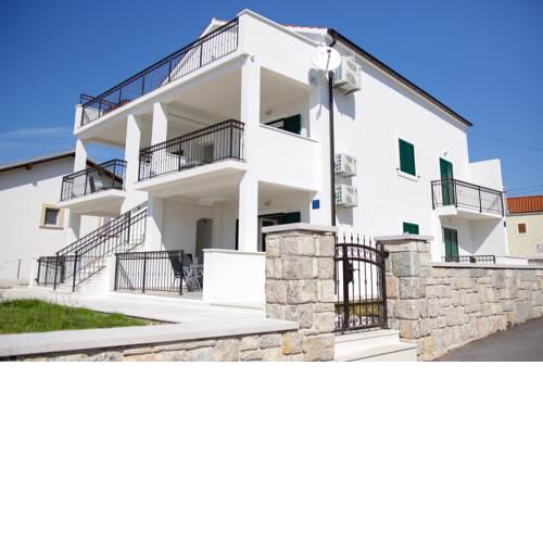 Villa Lucich