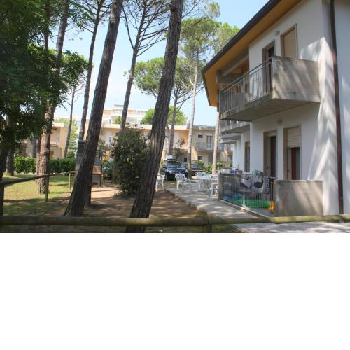 Villa Lucina