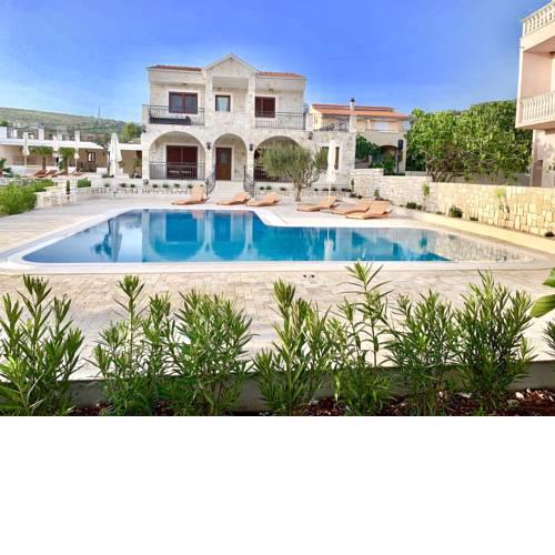 Villa Ludilo