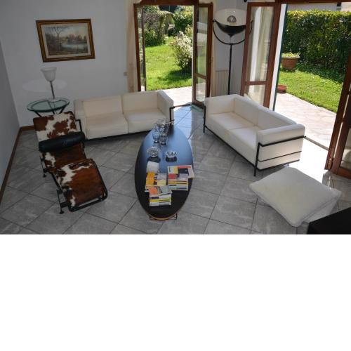 Villa Luisa Design