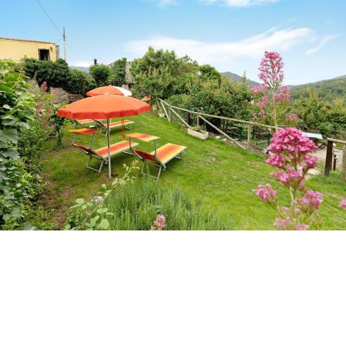 Villa Luisa